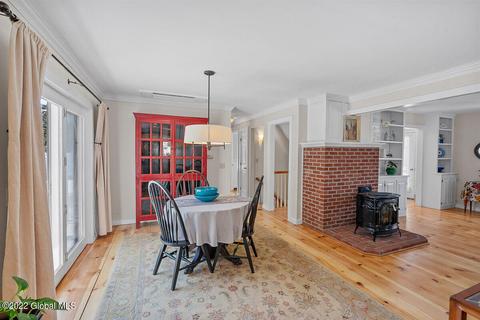 9 Presidential Dr, Kinderhook, NY 12106 photo 20