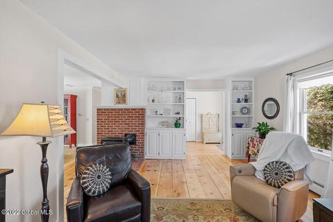 9 Presidential Dr, Kinderhook, NY 12106 photo 14