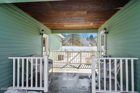 9 Presidential Dr, Kinderhook, NY 12106 photo 85