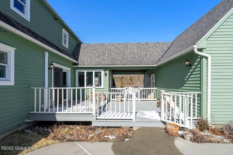 9 Presidential Dr, Kinderhook, NY 12106 photo 84