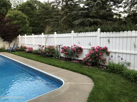 9 Presidential Dr, Kinderhook, NY 12106 photo 105