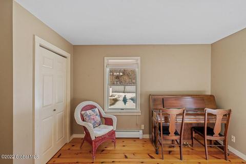 9 Presidential Dr, Kinderhook, NY 12106 photo 37