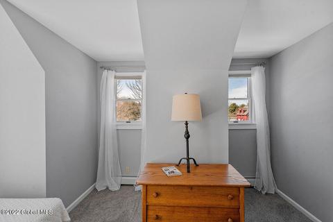 9 Presidential Dr, Kinderhook, NY 12106 photo 51