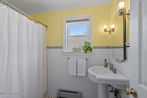 9 Presidential Dr, Kinderhook, NY 12106 photo 48