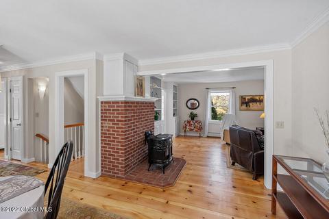 9 Presidential Dr, Kinderhook, NY 12106 photo 16