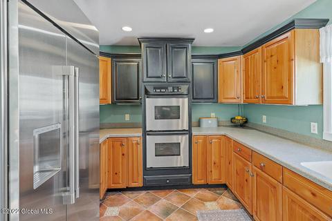 9 Presidential Dr, Kinderhook, NY 12106 photo 29