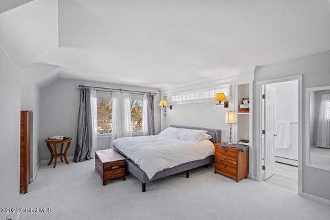 9 Presidential Dr, Kinderhook, NY 12106 photo 56