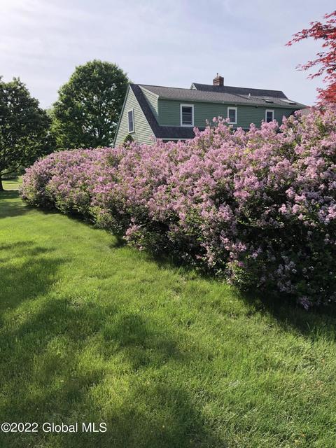 9 Presidential Dr, Kinderhook, NY 12106 photo 111