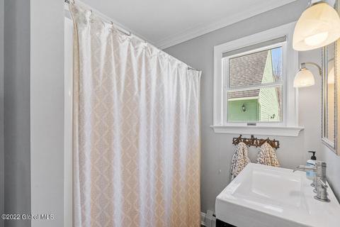 9 Presidential Dr, Kinderhook, NY 12106 photo 40