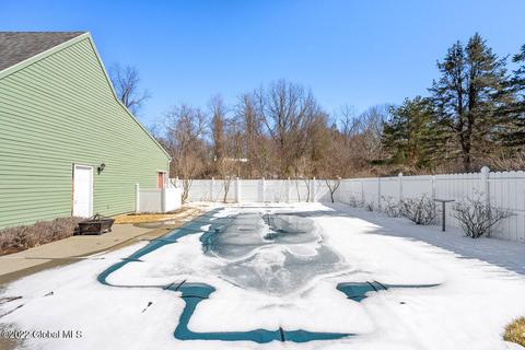 9 Presidential Dr, Kinderhook, NY 12106 photo 93