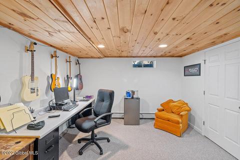 9 Presidential Dr, Kinderhook, NY 12106 photo 72