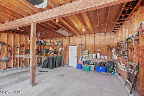 9 Presidential Dr, Kinderhook, NY 12106 photo 81