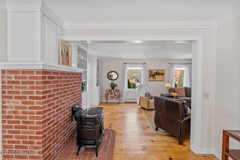 9 Presidential Dr, Kinderhook, NY 12106 photo 17