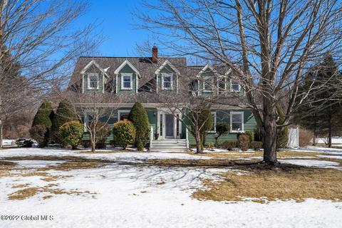9 Presidential Dr, Kinderhook, NY 12106 photo 1