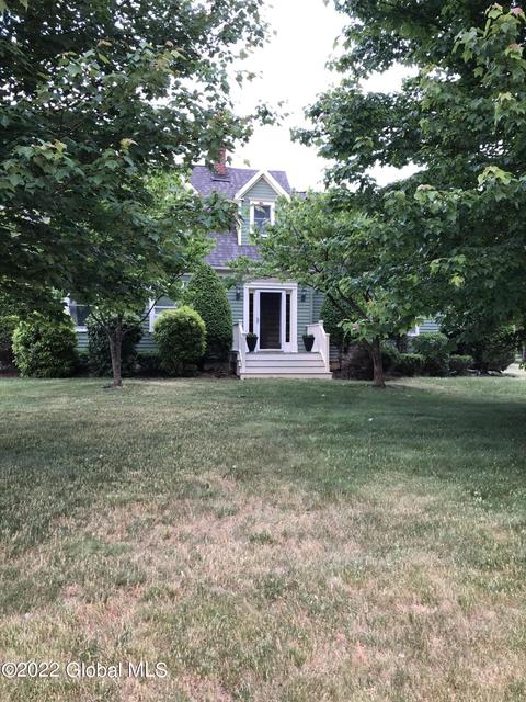 9 Presidential Dr, Kinderhook, NY 12106 photo 113