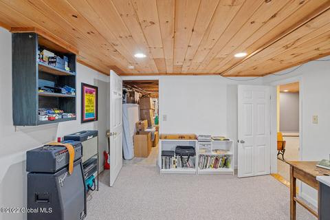 9 Presidential Dr, Kinderhook, NY 12106 photo 73