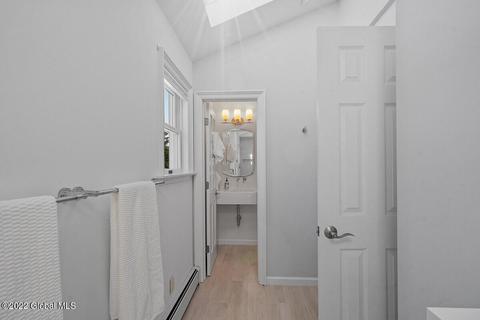 9 Presidential Dr, Kinderhook, NY 12106 photo 64