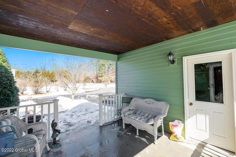 9 Presidential Dr, Kinderhook, NY 12106 photo 86