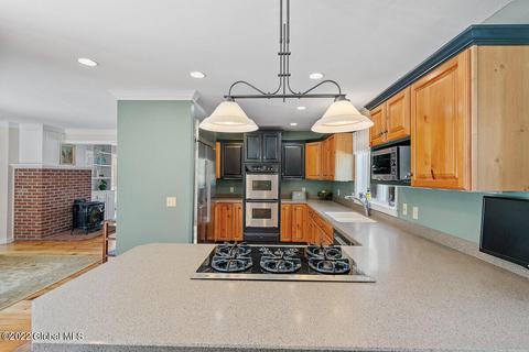 9 Presidential Dr, Kinderhook, NY 12106 photo 28