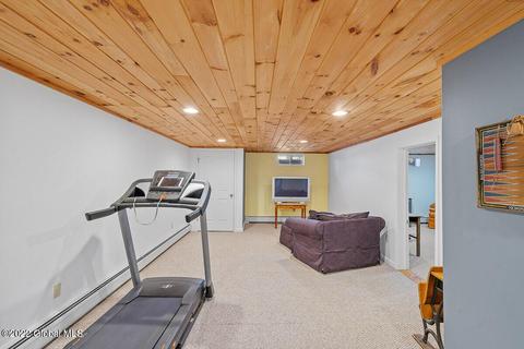 9 Presidential Dr, Kinderhook, NY 12106 photo 69