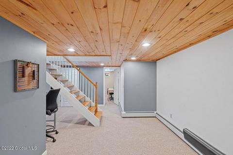 9 Presidential Dr, Kinderhook, NY 12106 photo 68