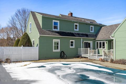 9 Presidential Dr, Kinderhook, NY 12106 photo 91