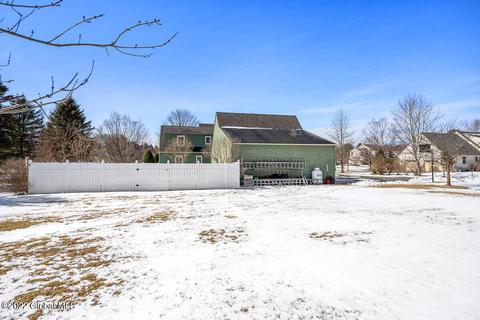 9 Presidential Dr, Kinderhook, NY 12106 photo 95