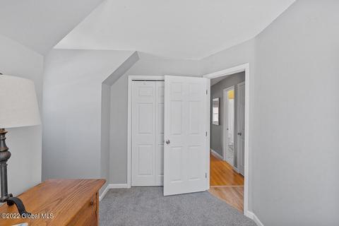 9 Presidential Dr, Kinderhook, NY 12106 photo 52