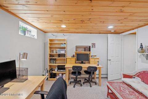 9 Presidential Dr, Kinderhook, NY 12106 photo 77