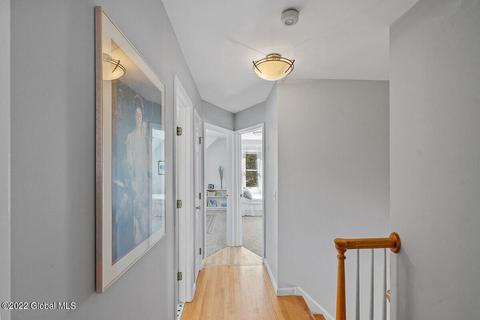 9 Presidential Dr, Kinderhook, NY 12106 photo 47