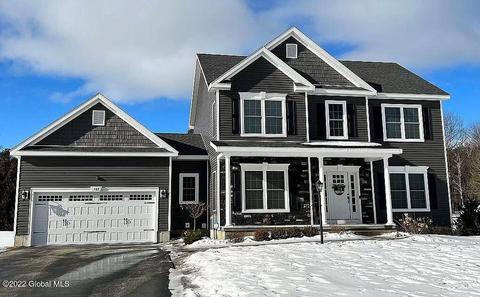 103 Memory Ln, Perth, NY 12025 photo 27