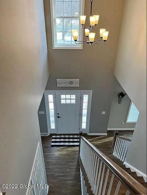 103 Memory Ln, Perth, NY 12025 photo 14
