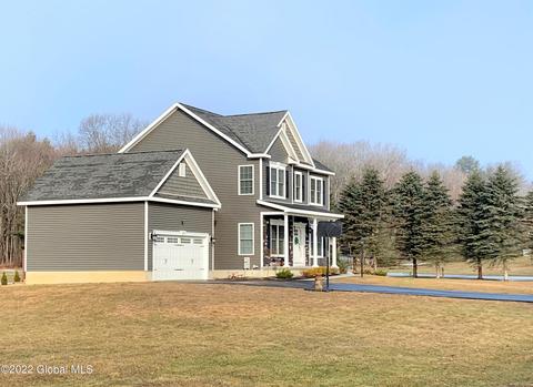 103 Memory Ln, Perth, NY 12025 photo 26