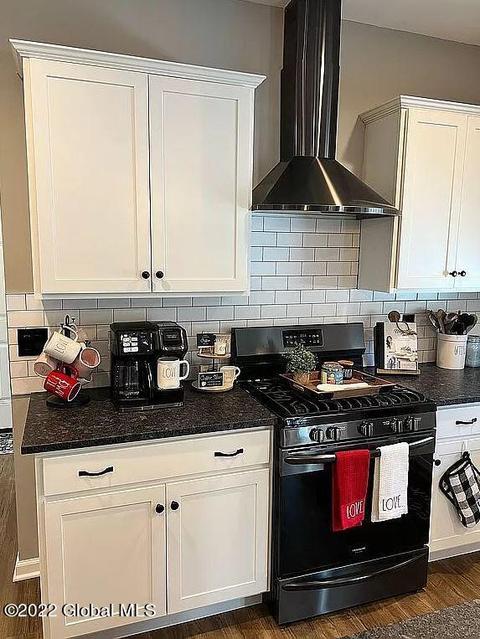 103 Memory Ln, Perth, NY 12025 photo 6