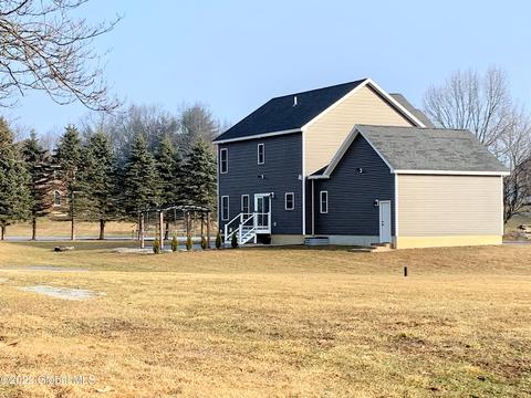 103 Memory Ln, Perth, NY 12025 photo 25