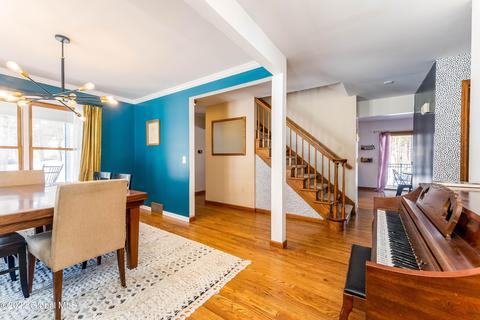 12 Timberwick Dr, Halfmoon, NY 12065 photo 5