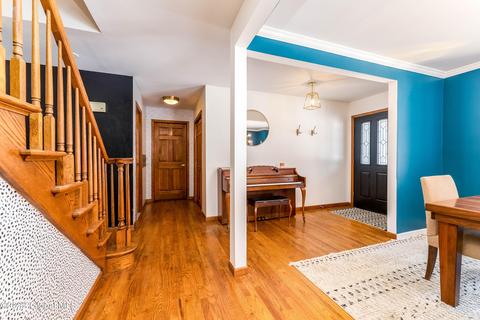 12 Timberwick Dr, Halfmoon, NY 12065 photo 8