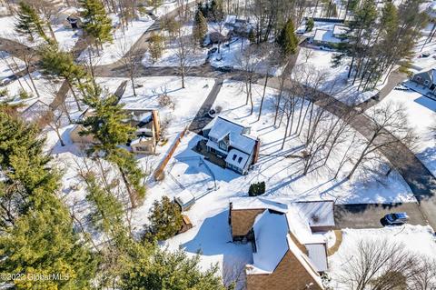 12 Timberwick Dr, Halfmoon, NY 12065 photo 42