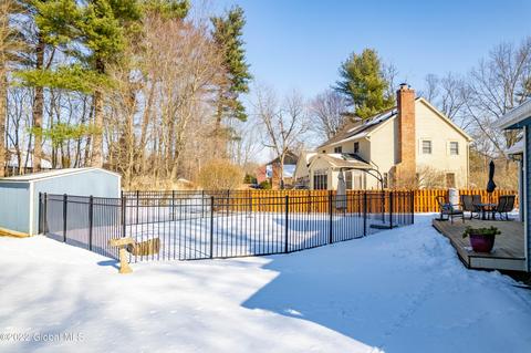 12 Timberwick Dr, Halfmoon, NY 12065 photo 49