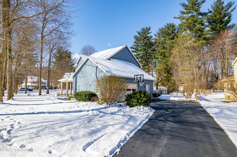 12 Timberwick Dr, Halfmoon, NY 12065 photo 41