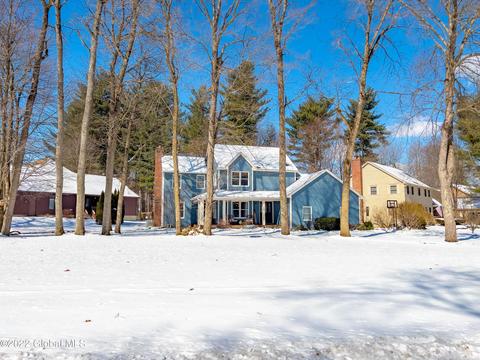 12 Timberwick Dr, Halfmoon, NY 12065 photo 35