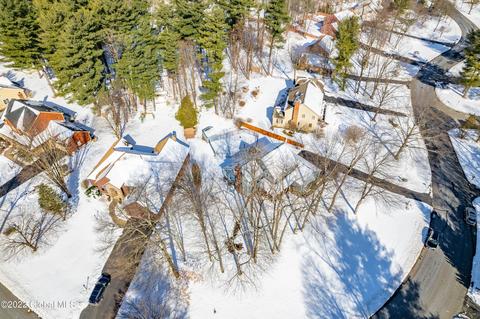 12 Timberwick Dr, Halfmoon, NY 12065 photo 45