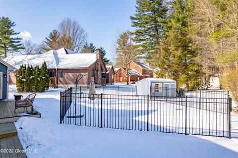 12 Timberwick Dr, Halfmoon, NY 12065 photo 50