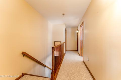 12 Timberwick Dr, Halfmoon, NY 12065 photo 29