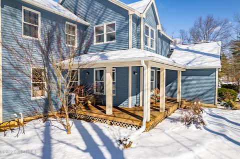 12 Timberwick Dr, Halfmoon, NY 12065 photo 3