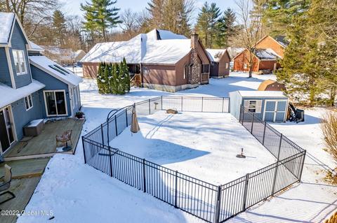12 Timberwick Dr, Halfmoon, NY 12065 photo 47