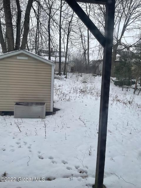 1040 Keyes Ave, Schenectady, NY 12309 photo 10