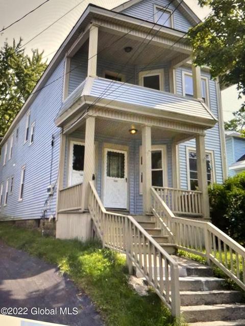 1040 Keyes Ave, Schenectady, NY 12309 photo 1