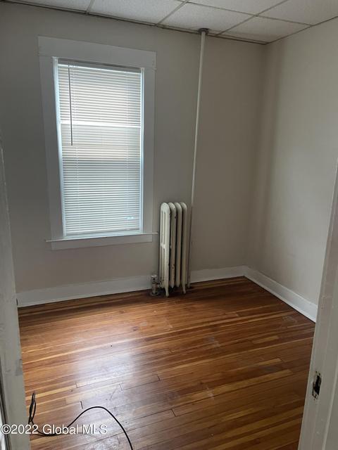 1040 Keyes Ave, Schenectady, NY 12309 photo 4