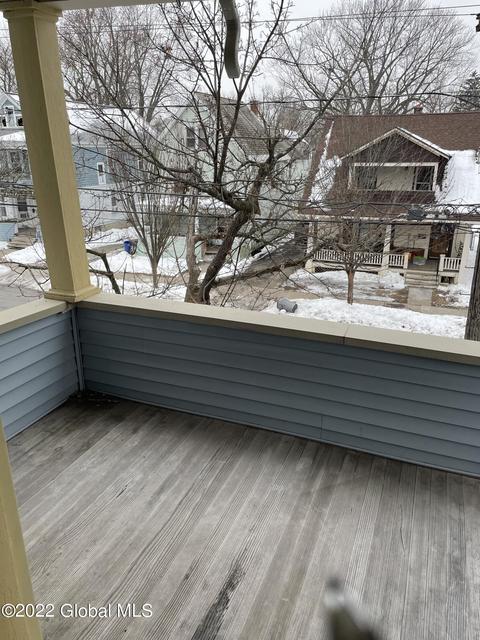 1040 Keyes Ave, Schenectady, NY 12309 photo 9